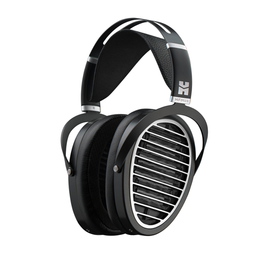 hifiman arya planar magnetic headphones