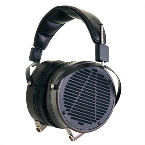 Audeze LCD-X Review