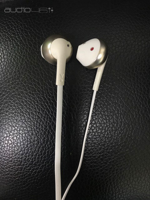 JBL T205 Earbuds Review | Audio46