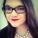 Audio46 Picks The Winner of Our Instagram Giveaway