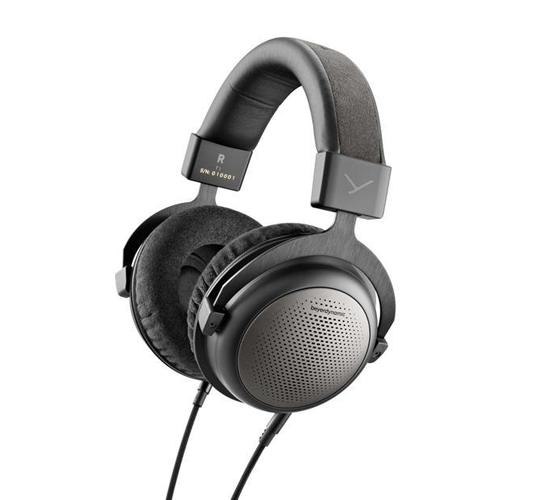 Beyerdynamic T1 3rd Gen