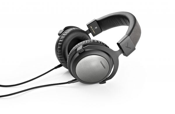 Beyerdynamic T5 3rd gen