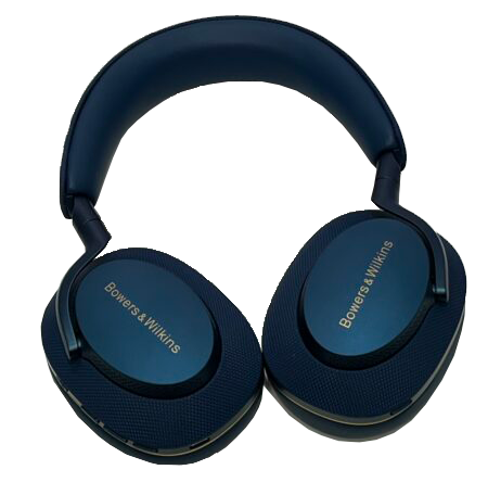 Bowers & Wilkins PX7 S2 Review