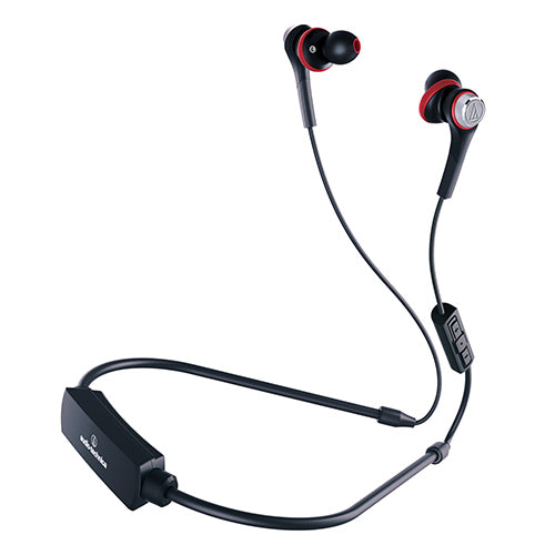 Audio Technica ATH-CKS55XBT 