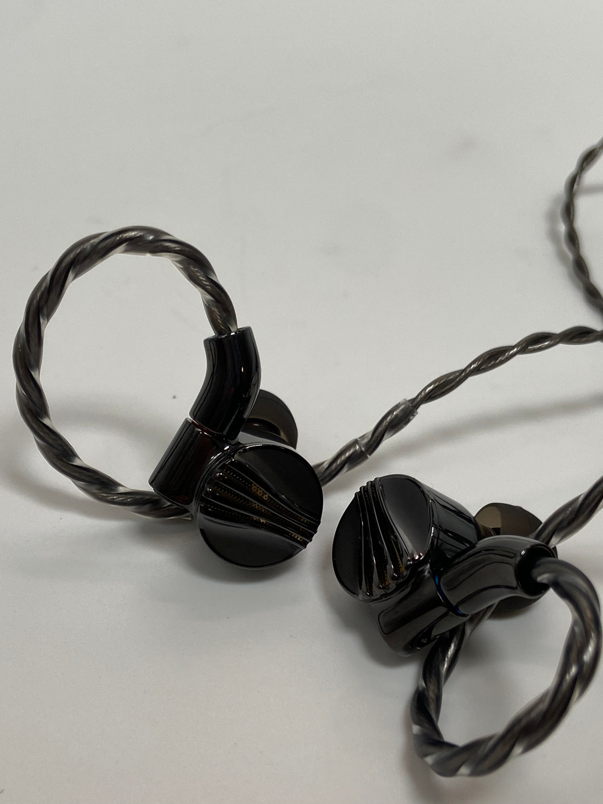 FiiO_FD7_IEM_3_1200x.jpg?v=