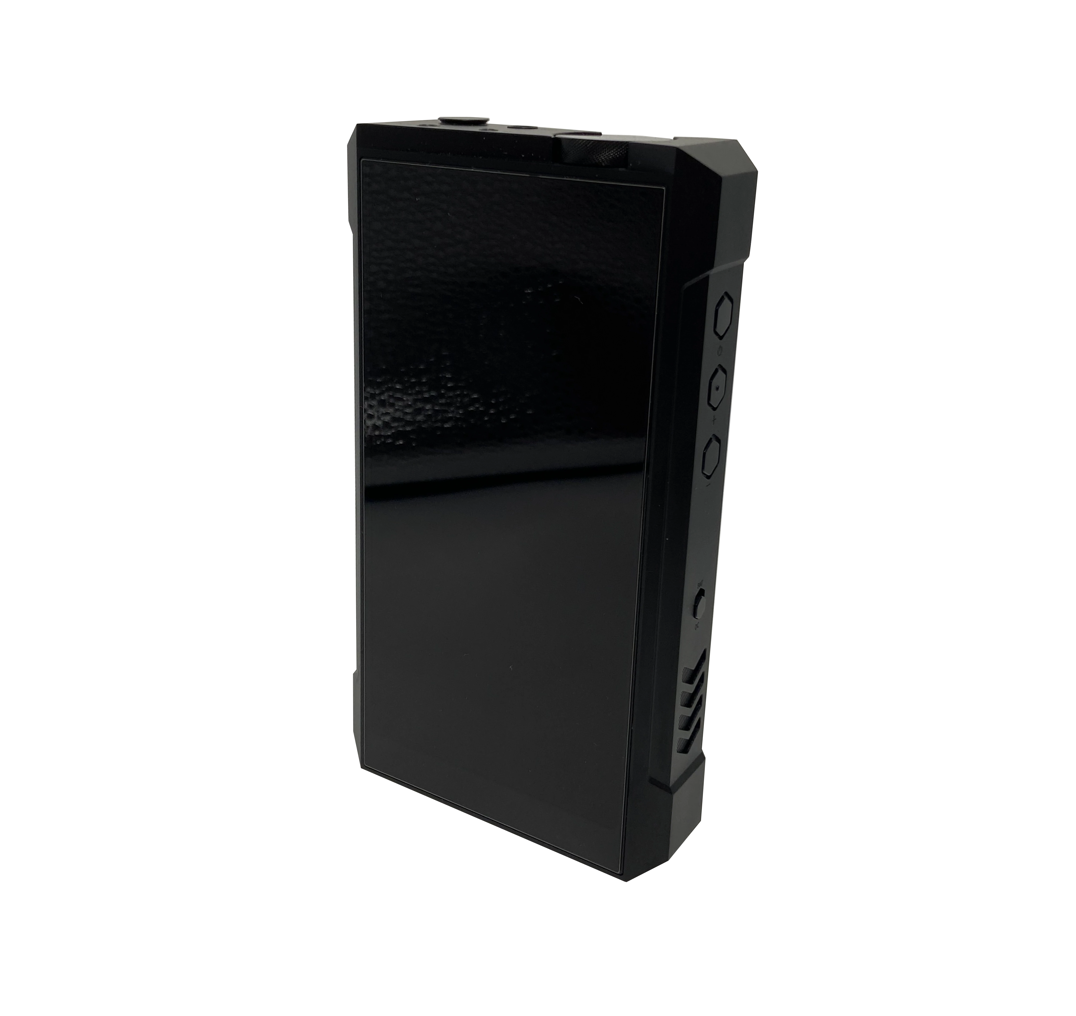 FiiO M17 Review | Audio46 FiiO M17 Review | Audio46