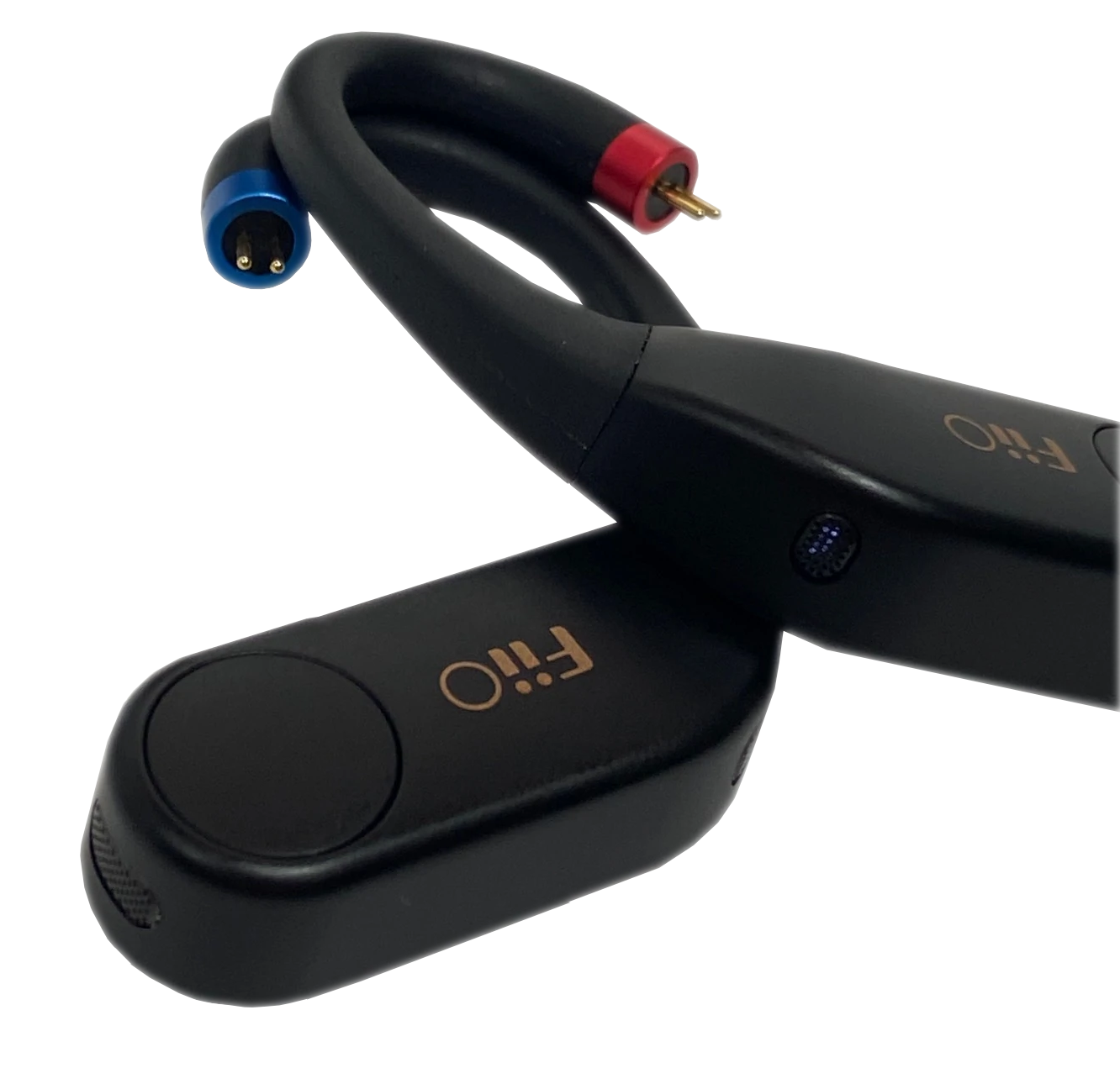 Best iem discount bluetooth