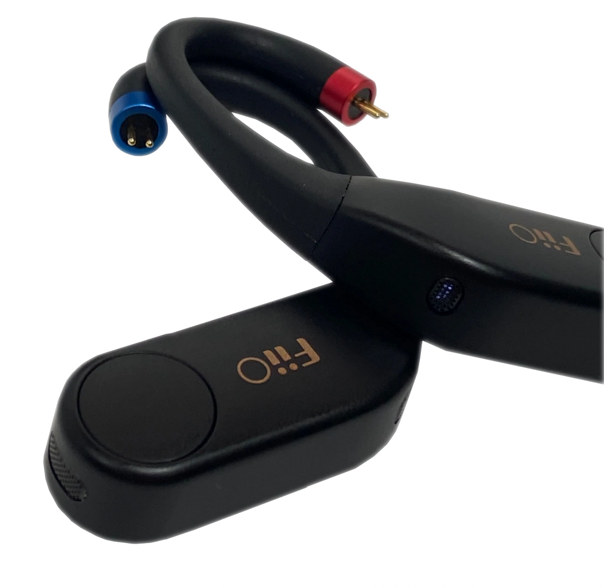 FiiO_UTSW5_2_1200x.png?v=