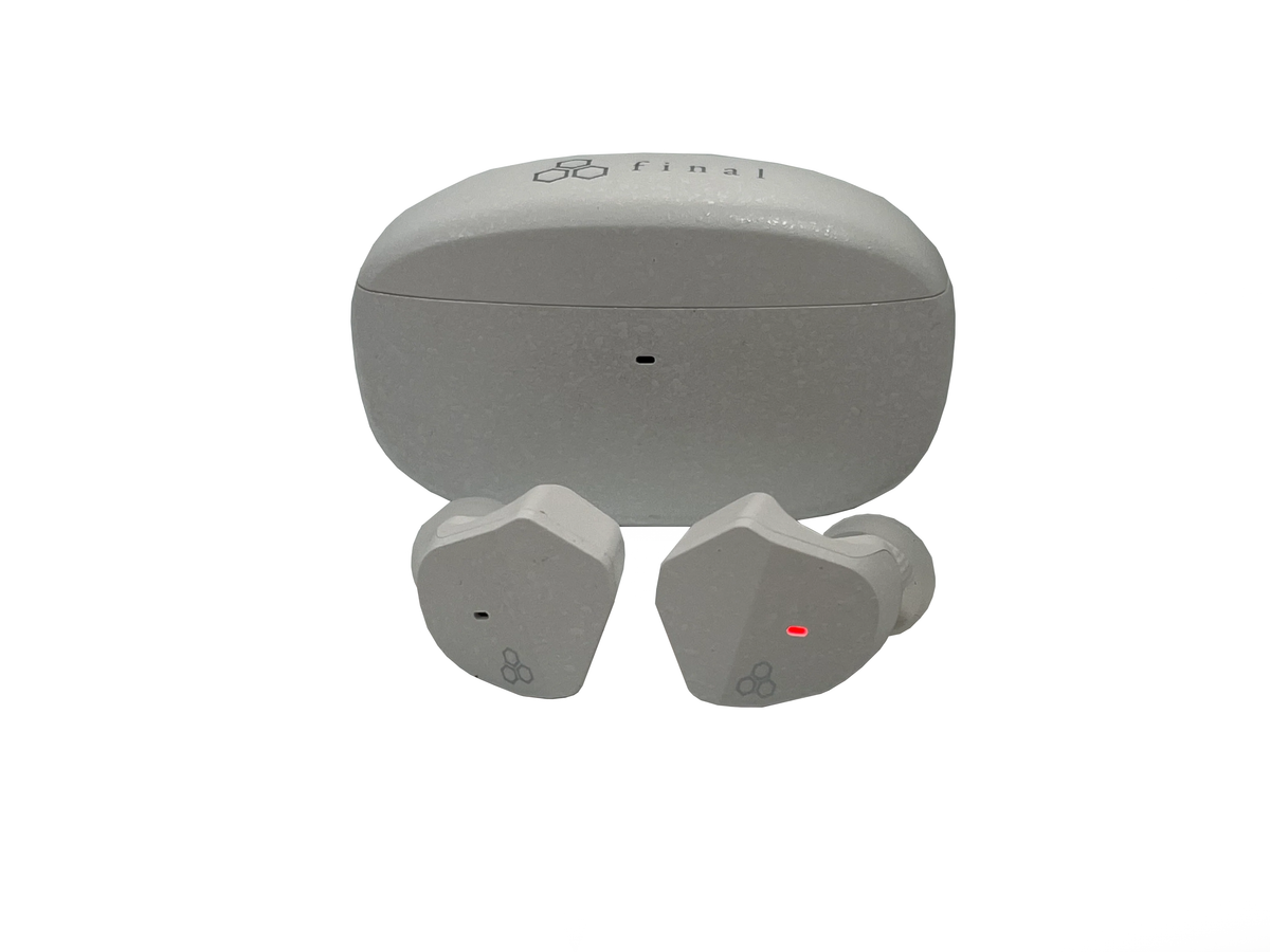 Final Audio ZE3000 Review | Audio46 Final Audio ZE3000 Review | Audio46