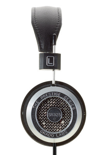 Grado SR325e