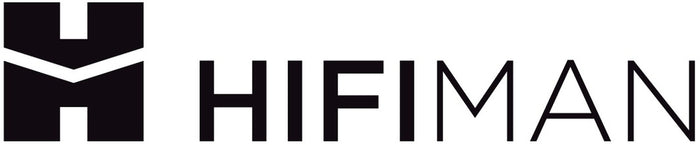 HiFiMAN HE1000 V2 & Edition X V2