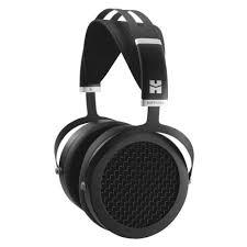 HIFIMAN Sundara Open-Ear Headphones Review