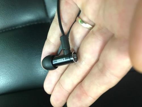 Final Audio E4000 vs Final Audio E5000 In-Ear Headphones Review