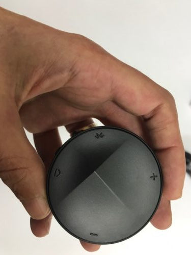 Astell&Kern AK XB10 Review