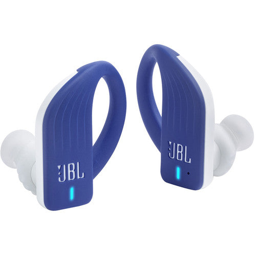 Unos auriculares inalámbricos deportivos, con cancelación de ruido y de JBL:  ahora están por 50 euros menos