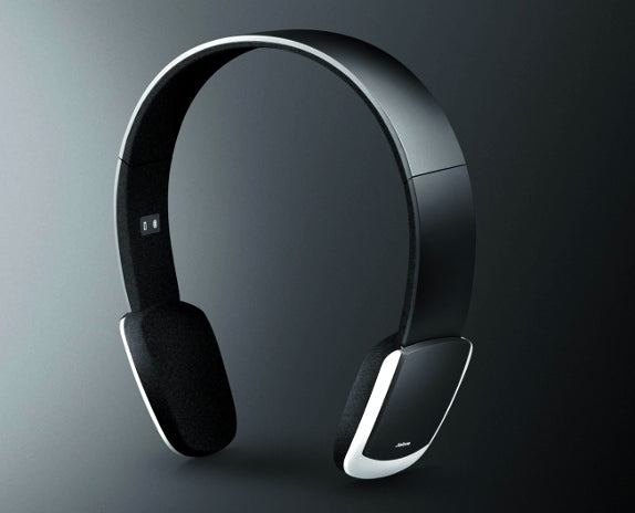 Jabra HALO2