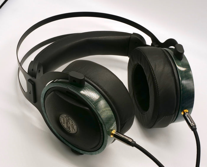 Kennerton Gjallarhorn GH50 JM Edition