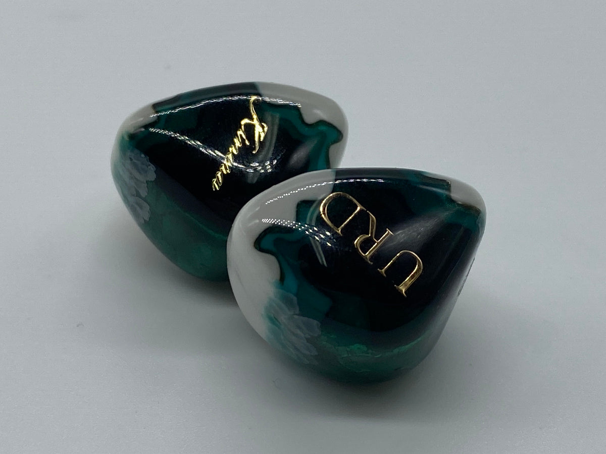 Kinera Urd Review | Audio46