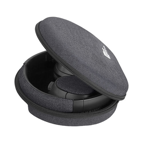 Revisión de los auriculares HD inalámbricos Bluetooth MEE Audio MATRIX 3