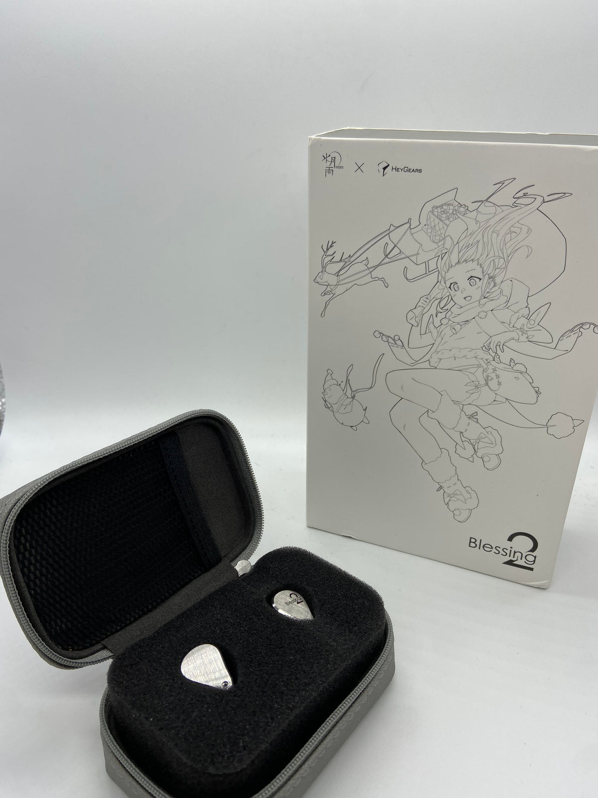 MOONDROP_BLESSING2_IEMS_WITH_B