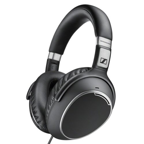 Sennheiser Releases a NEW line and its in store