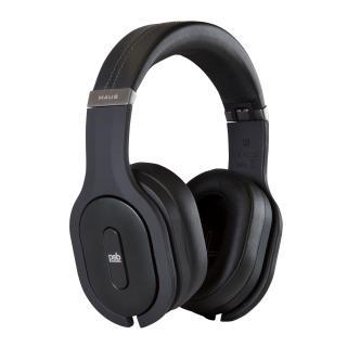 PSB M4U 8 – Wireless Active Noise Cancelling HD Headphones Review