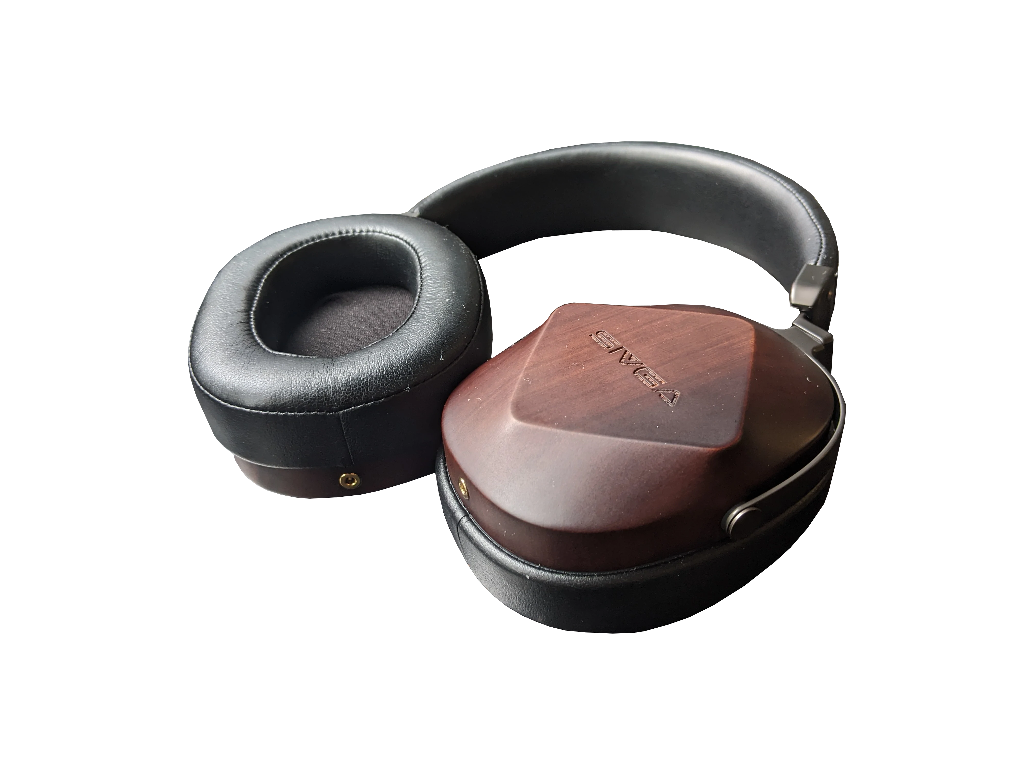 Sivga Oriole Headphone Review
