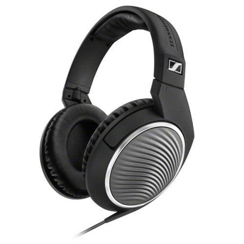 Le manuel d'utilisation Sennheiser qp 3041 Poste stéréo Le manuel d'utilisation Sennheiser qp 3041 Poste stéréo