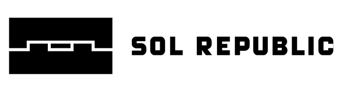 Debut Michael Phelps Inspired Sol Republic Anthem On-Ear Headphones