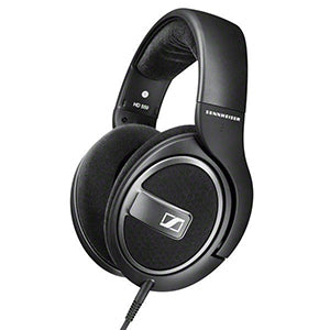Sennheiser HD 5 Series Headphone