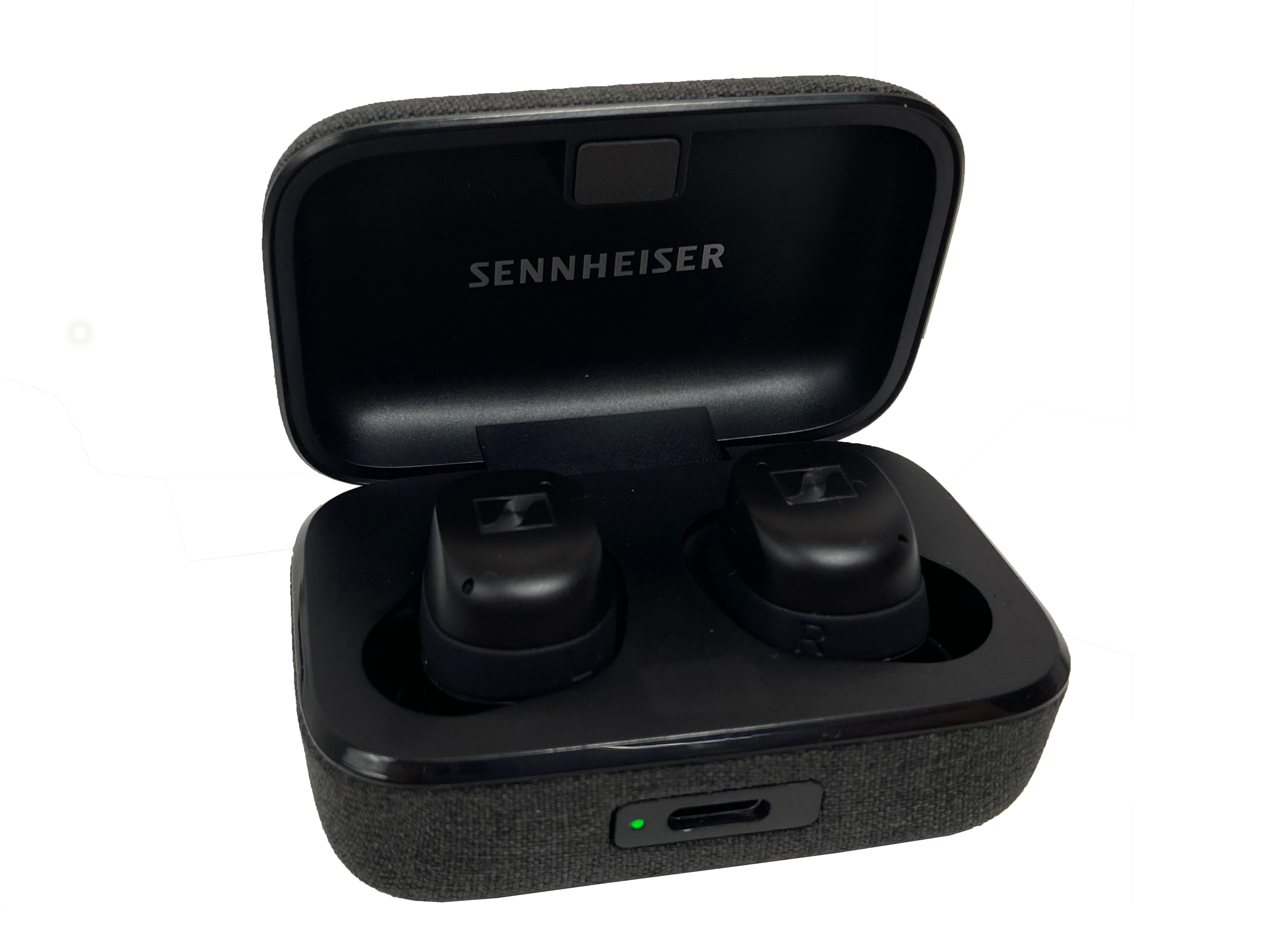 Sennheiser Momentum 3 True Wireless - Review