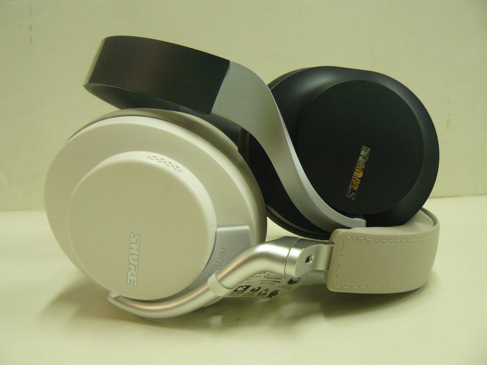 Shure Aonic 40 vs Aonic 50 Comparison Review