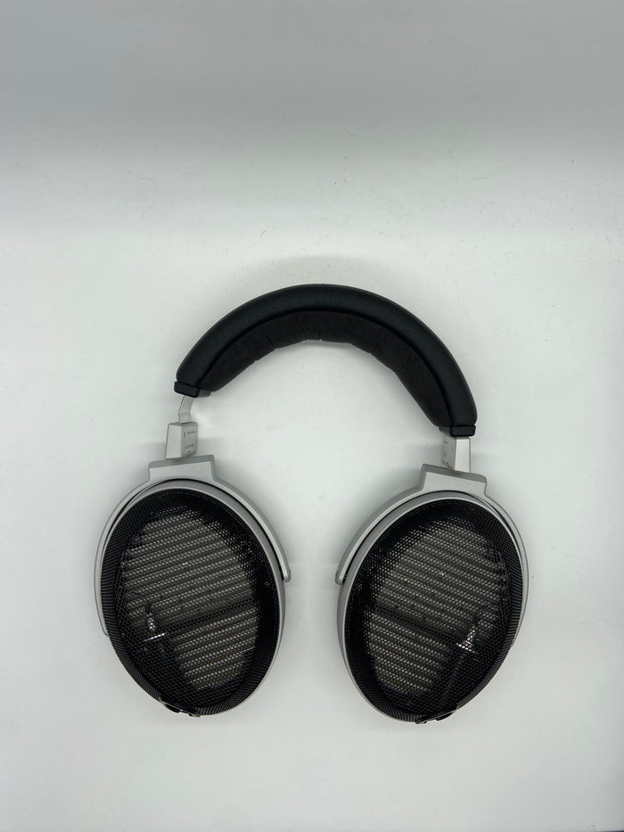 T+A Solitaire P Review