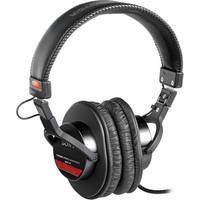 Melhores fones de ouvido profissionais por menos de US $ 100 – Sony MDR-V6