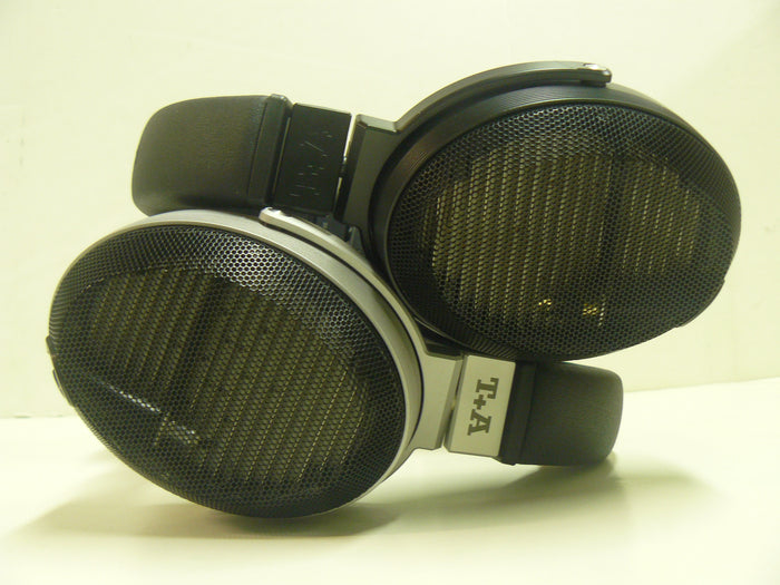 T+A Solitaire P vs Solitaire P SE Comparison Review