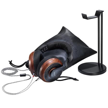 Ultrasone Edition 11