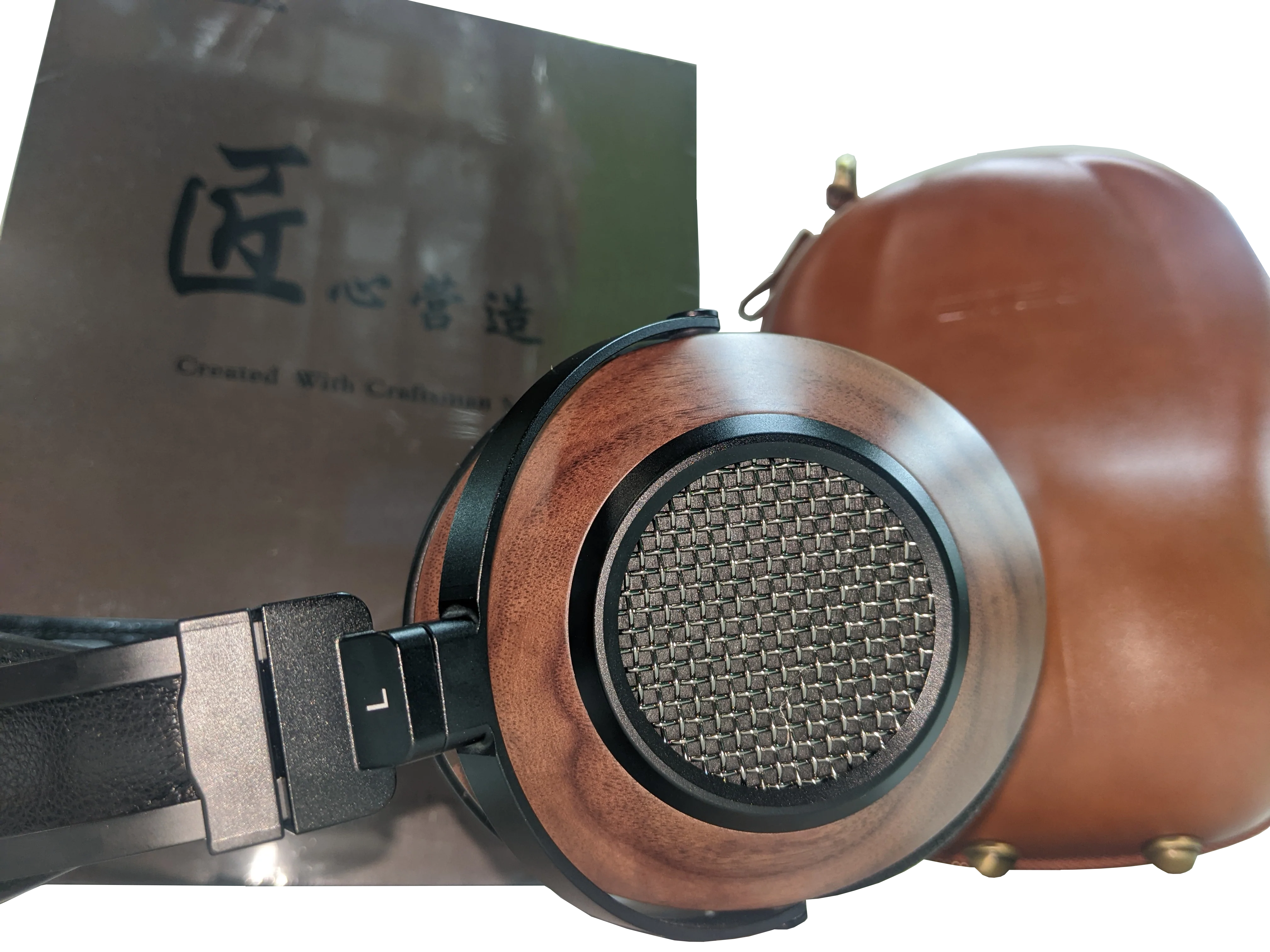 Sivga SV023 headphones Review | Audio46 | Audio46 Sivga SV023 headphones Review | Audio46 | Audio46