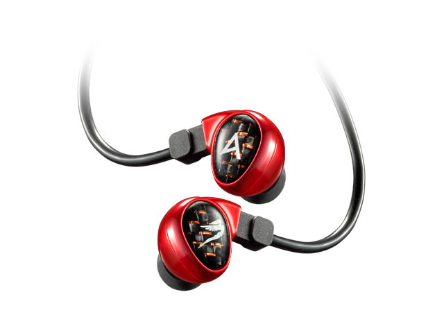 Astell & Kern Billie Jean Review | Audio46 | Audio46