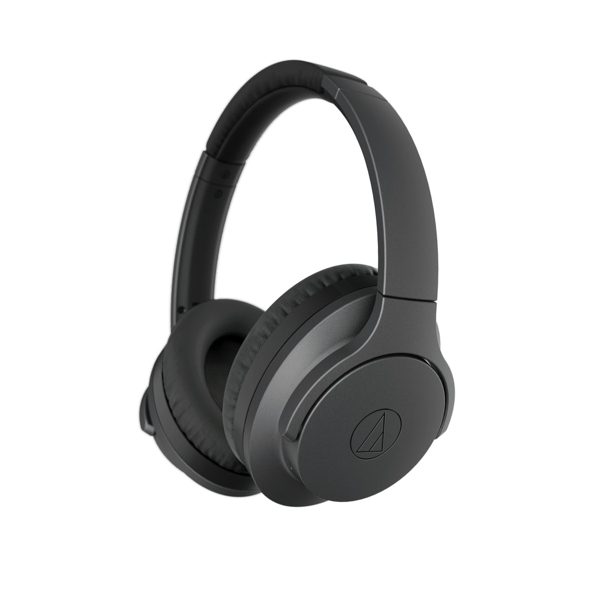 オーディオテクニカ ATH-ANC700BT 海外モデル 完動品 ath_anc700bt_bk_1_sq_1200x.jpg