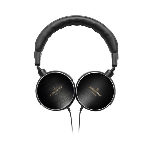 Audio Technica ES700:  Dynamic Sound at Discount Price