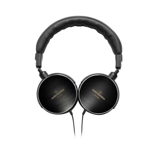 Audio Technica ES700