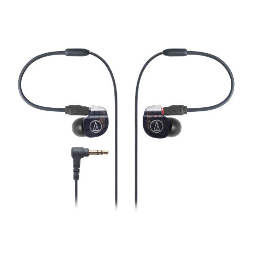 Audio Technica ATH-IM02