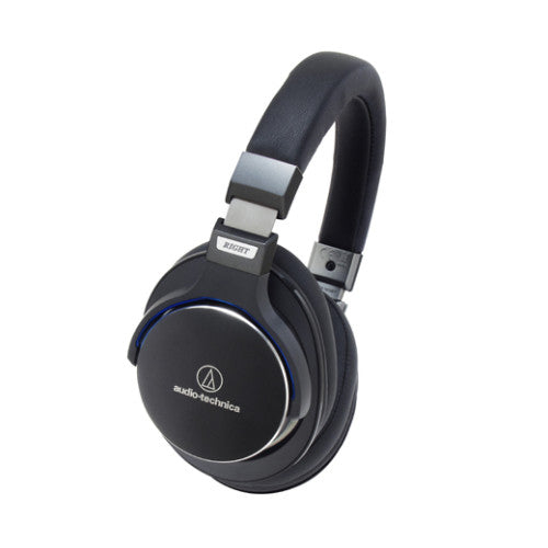 Audio Technica ATH-MSR7