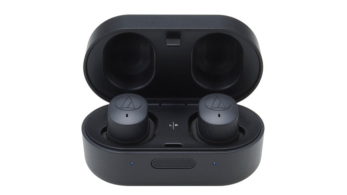 Audio-Technica ATH-SPORT7TW Review