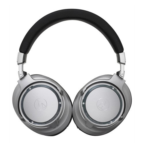 Audio Technica SR9