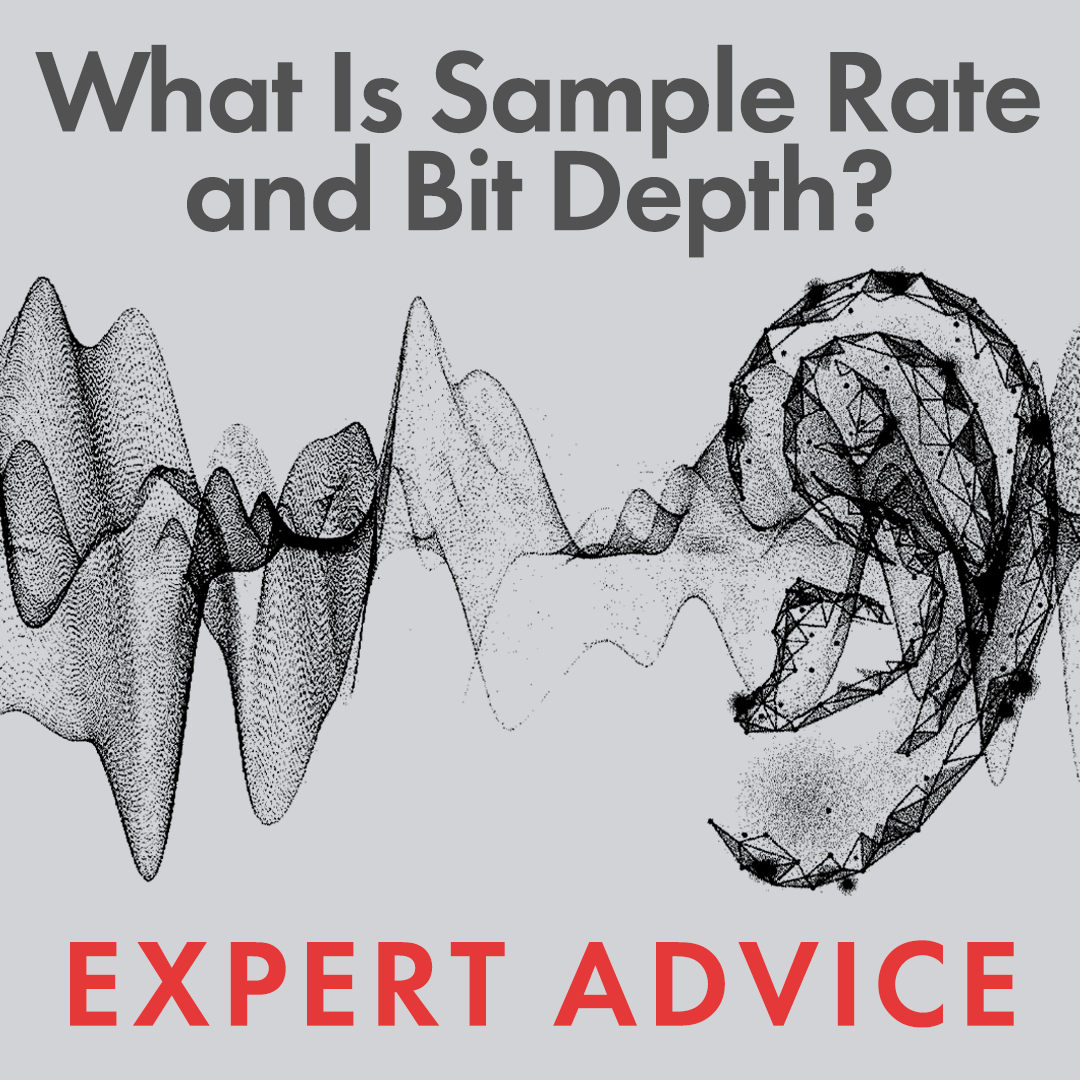 what-is-sample-rate-and-bit-depth-do-they-matter