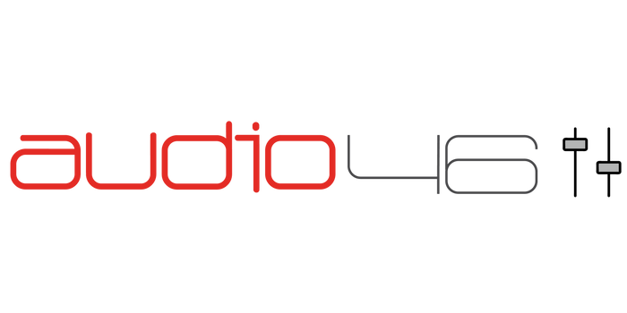 SMS Audio Sync by 50 Wireless Headphone Unboxing