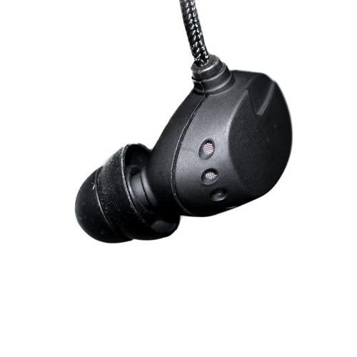 Advanced Wearable Audio AWA-101 Review