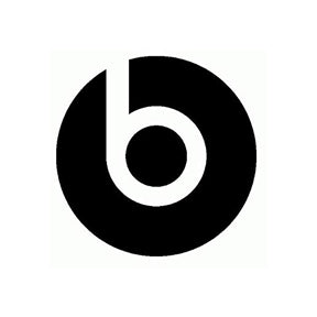 Beats By Dre Wireless – Uma revisão honesta do Beats Wireless