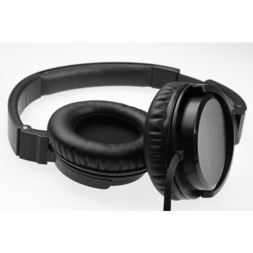 Beyerdynamic DTX 350 p